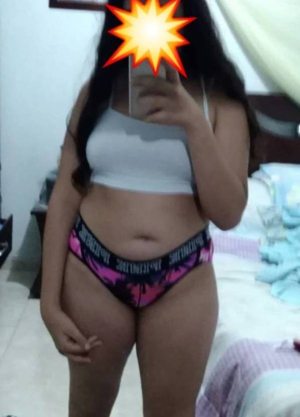 6a17cb349ecfcI4JqtmaRnX1779944244