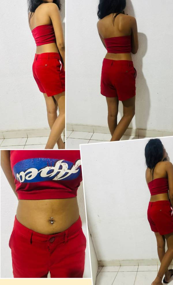 6a17e64cbb0e6FITeJZmgDy1779951180