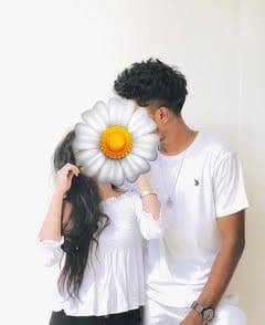 Garden Sex Room Sex ලයිව් බලමුද?🌹පිස්සු හෙදෙන සැපක් සුපිරිම Couple Cam Show එක 🌹