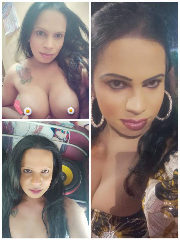 HY I AM Thamisha ( Shemale ) 📷 Real photo my riyal shemale my pothos 100% suwar මගේ ඇත්තම ෆොටෝ එක දාලා තියෙන්නේ 🔷 0781049497 NEGAMBO NIGAMBO