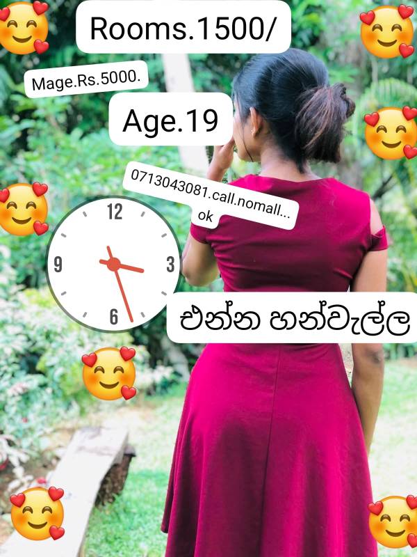 6a18129e8f501X3BpkJLHtI1779962526