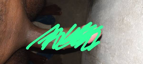 6a1832a06ad96PXHxchhdrF1779970720