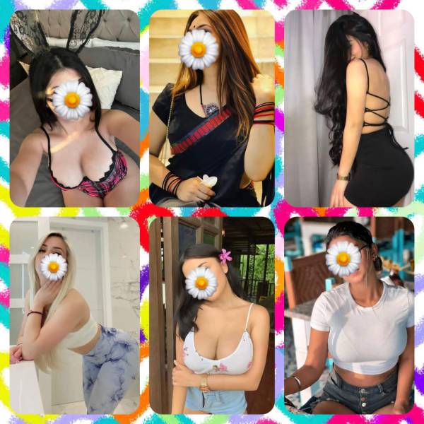 6a18a7e1f40beW6rrgEAGp91780000737