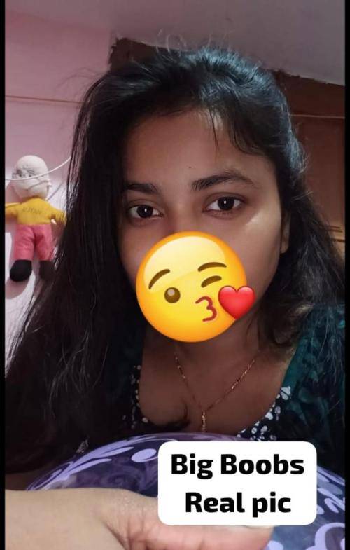 6a18d88ae26b0QS2Yd1bapV1780013194