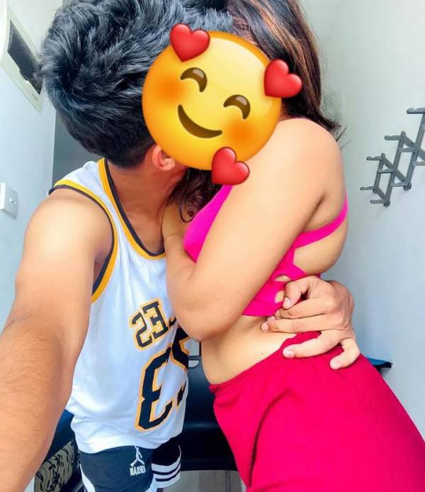 🟢COUPLE LIVE CAM AND MEET