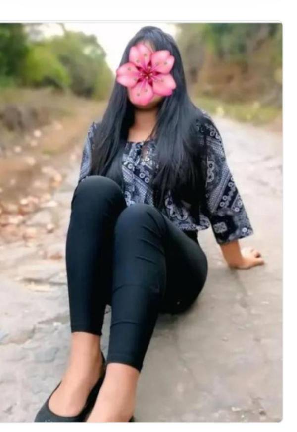 6a192ad538575w4x9xMoLFE1780034261