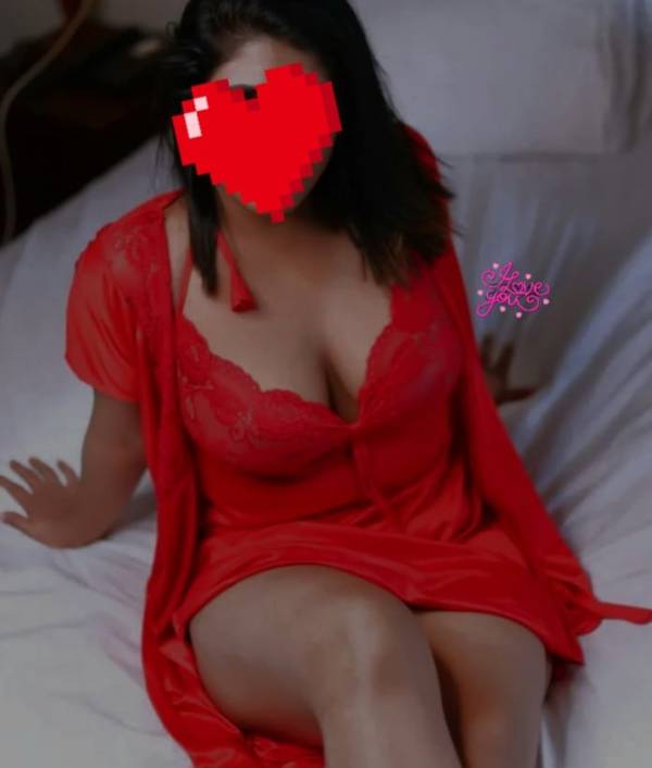 6a1930a465123SBjhmmIWzl1780035748