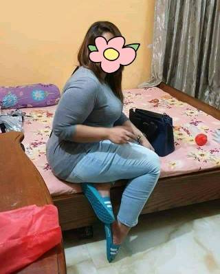 6a19343e6d322LyZWmABmWW1780036670