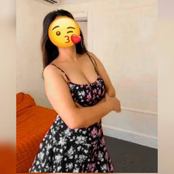6a198ee10e021uWeMXnh6ZH1780059873