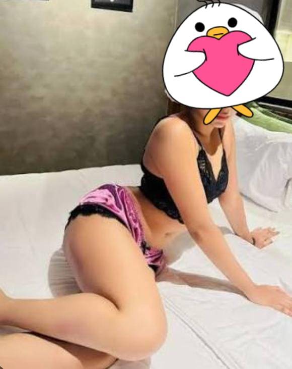 6a1ab90b00622dmtjjNkOMQ1780136203