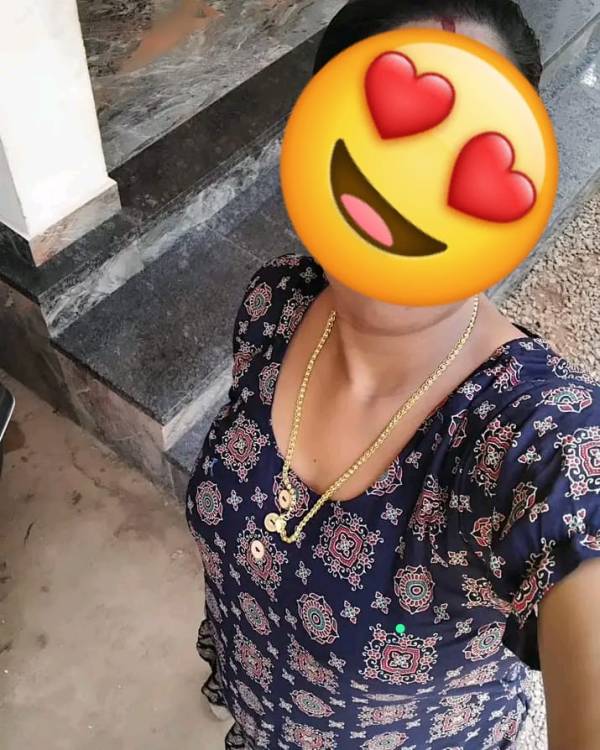 6a1ae2cabb439OquJ9APDN21780146890
