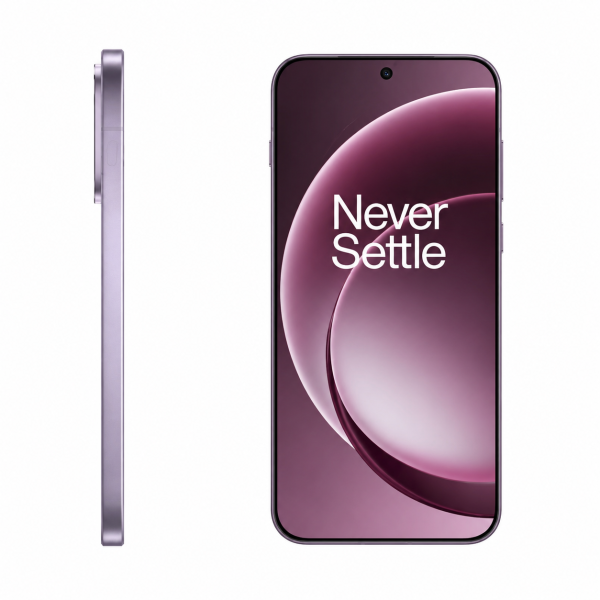 OnePlus 15 16GB 512GB (Brand New)