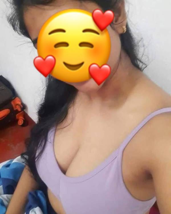 6a1bbdd3ab928LF1x23TXXH1780202963