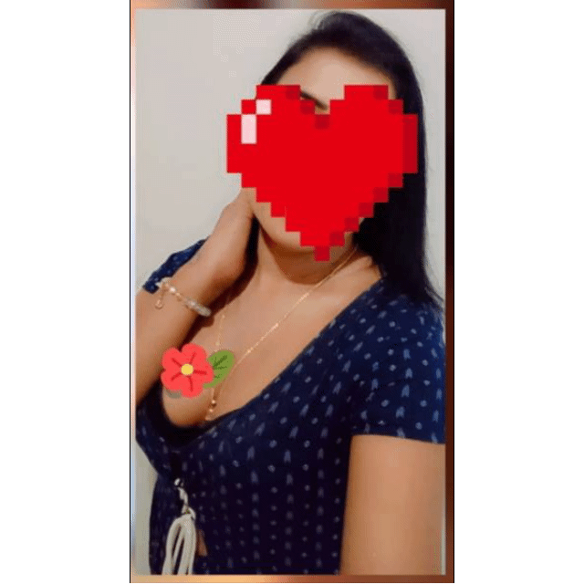 6a1bbdf69e49fFgKKtn5T2j1780202998