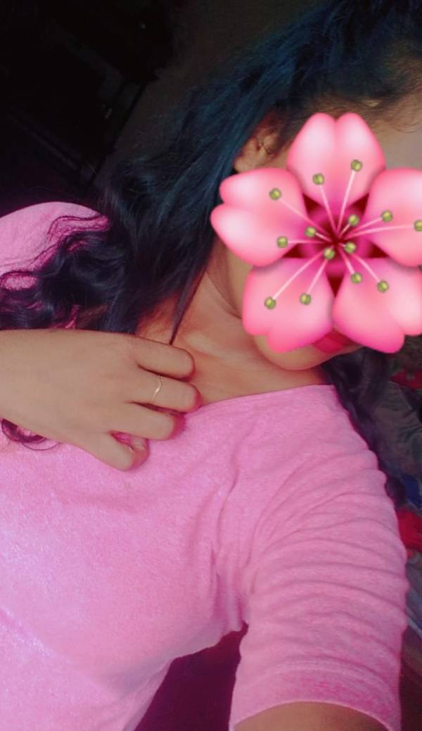 6a1c1b9f82c89GGl33FWN6T1780226975
