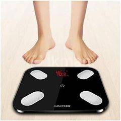 Electric Scale
