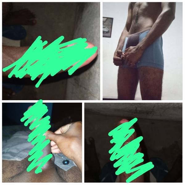 6a1c49fd686b6L1SfEVnjfc1780238845