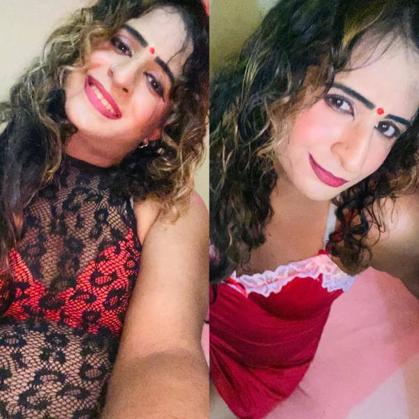 😍 Hiru Genuine Shemale In 😋 Rajagiriya | රාජගිරිය 🌺