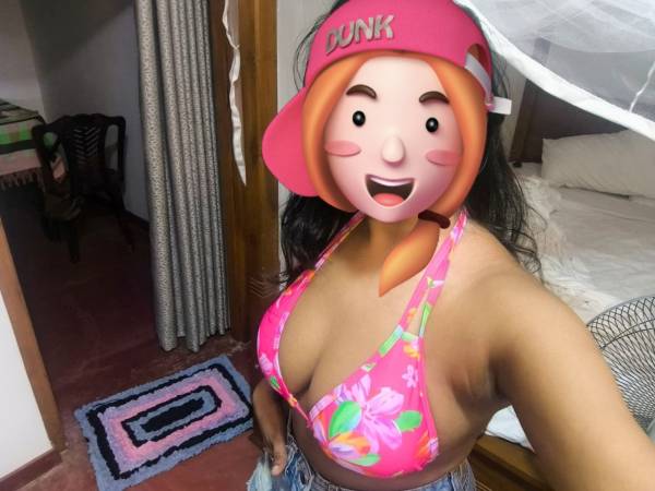 6a1cf027952a4Y4yByA68Hd1780281383
