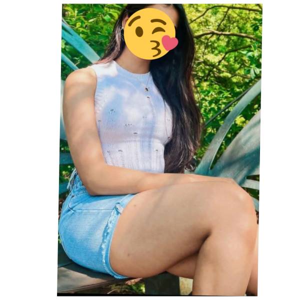 6a1cf79135c70S9JzhsCzIE1780283281