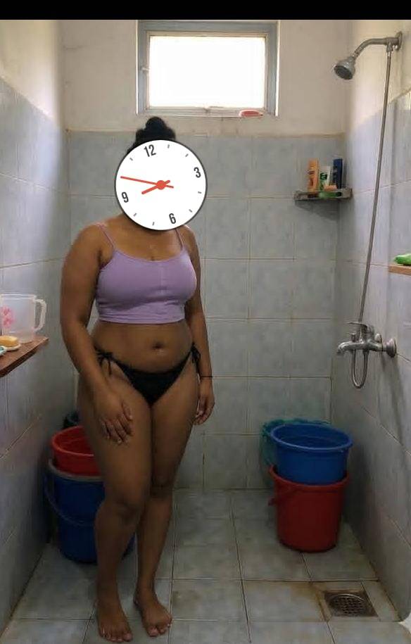 6a1cfacdf3d0cHCdijQq9L11780284109