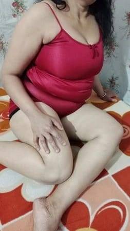 6a1da86ce436dDYYwduM8XX1780328556