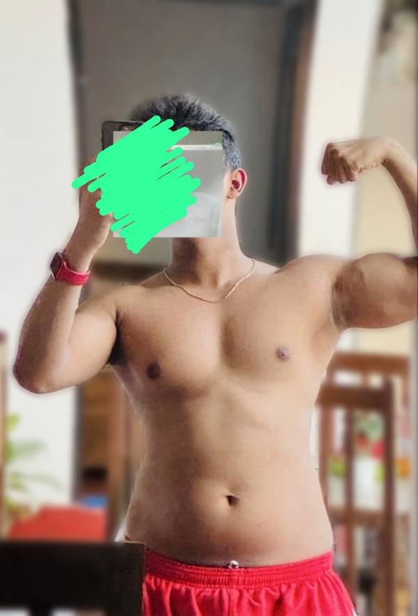 6a1dbbebf36294k8NxP0hFJ1780333547