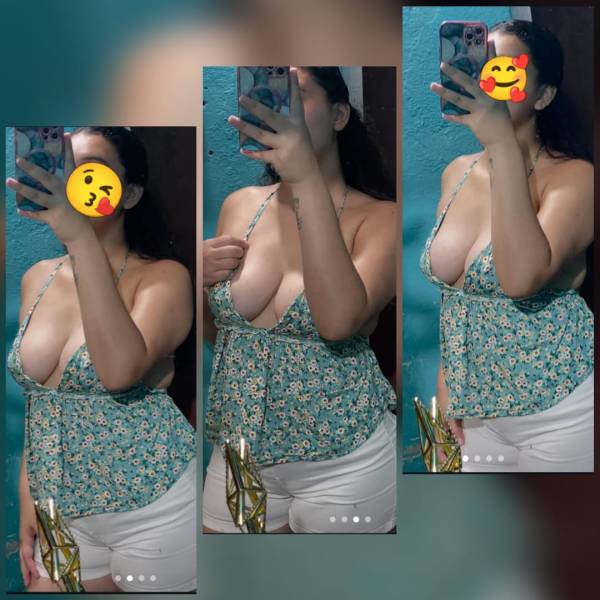 6a1de02e68ea7VZWYHxBwIf1780342830