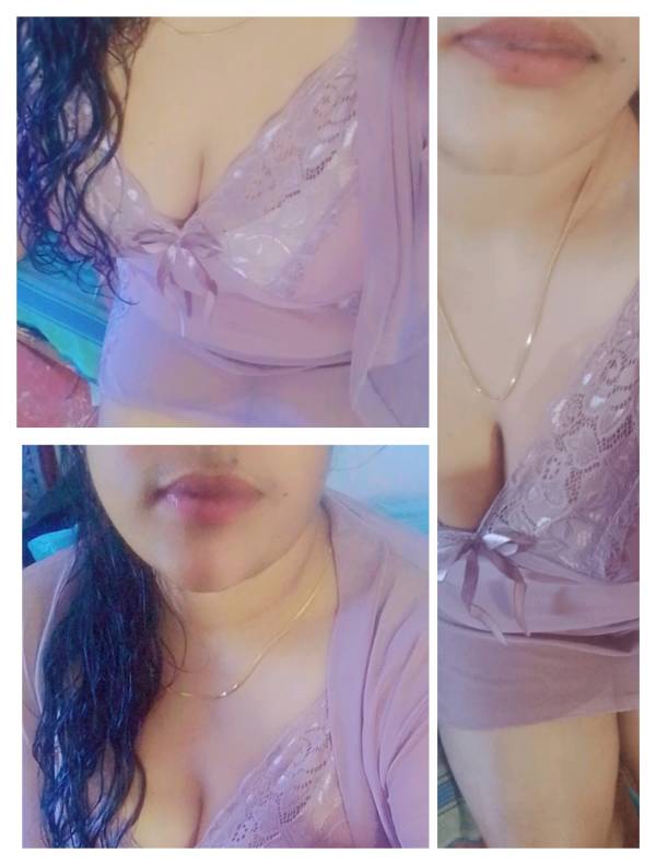 6a1e5acf8666dvE76ZMDbZd1780374223