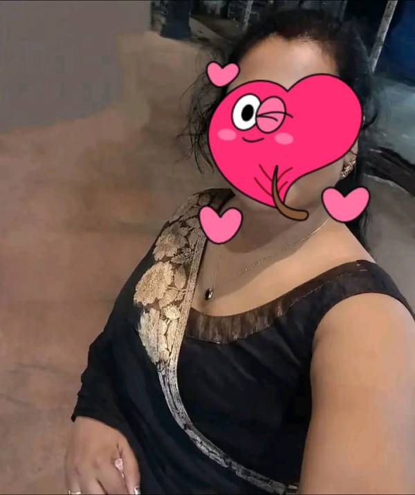 6a1e5bc3253abwrVYUpR5fz1780374467