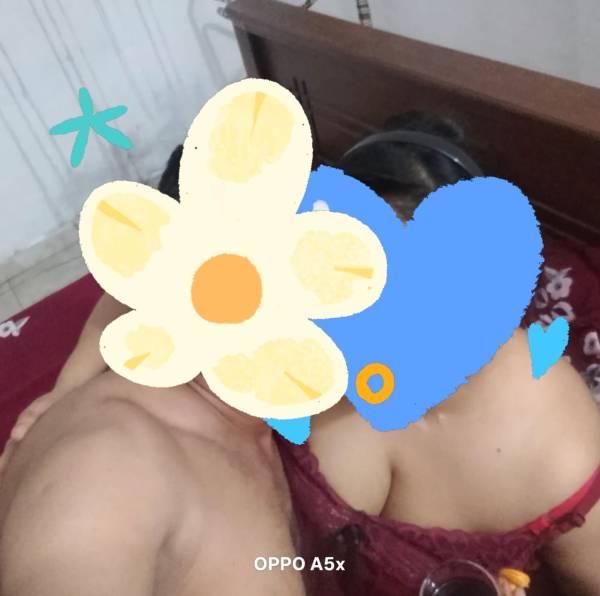 6a1e68c881a78Bie5Pg1kzl1780377800