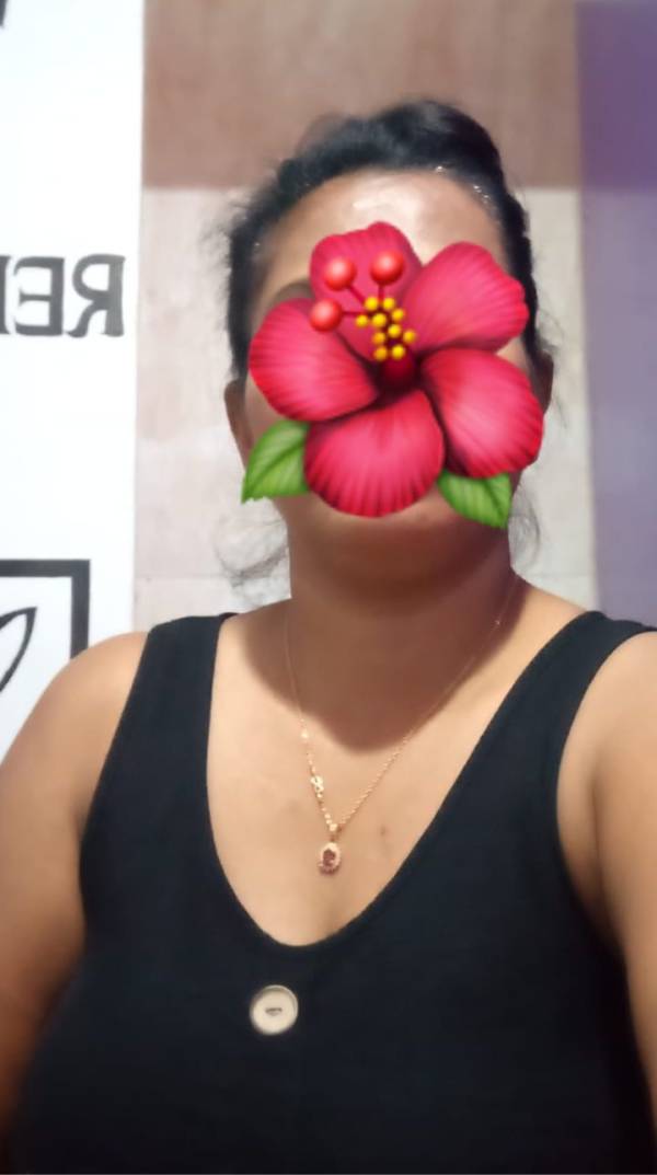 6a1e7675dae81X7wZzHNBct1780381301