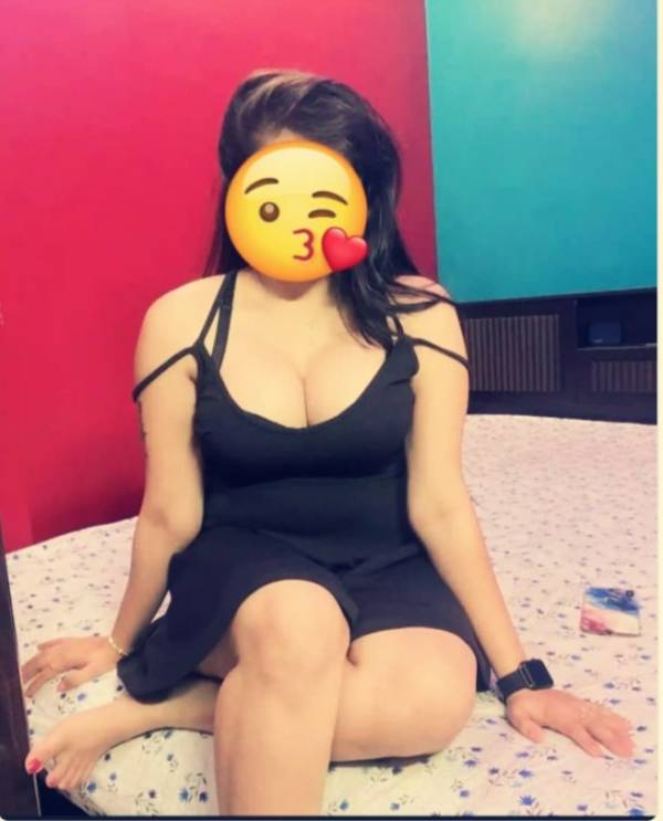 6a1e7750280a6vZp9Q6Ln7M1780381520