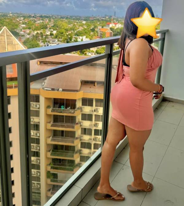 6a1e889238b7dGIebRIzoCO1780385938