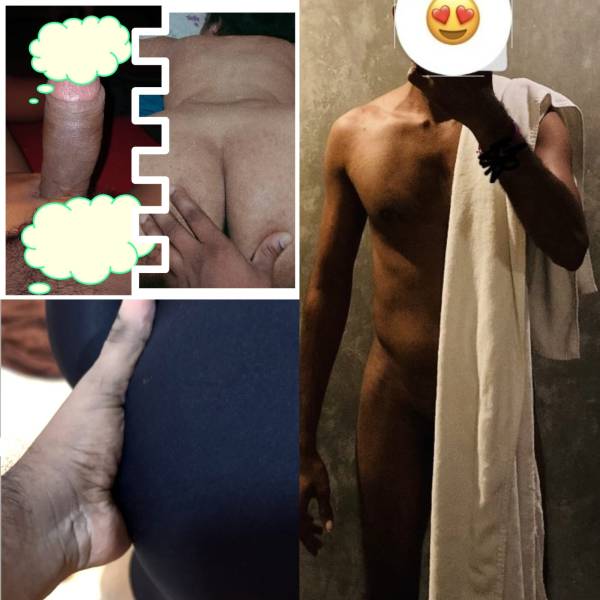 6a1e8abebee47CcbWMAIlLC1780386494