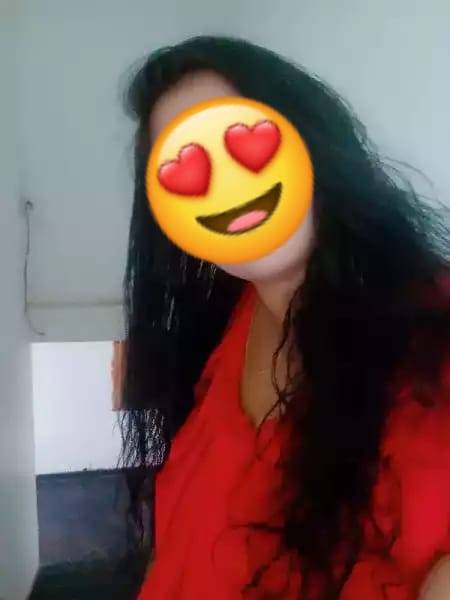 6a1e8bff50a8aYUM3CEj10l1780386815