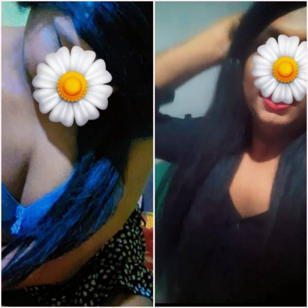 6a1e95c1715c9qjFsd0lEJk1780389313