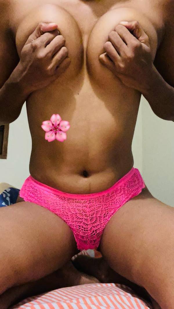🟢Live Cam Show (Video call/voice call/sms chat)