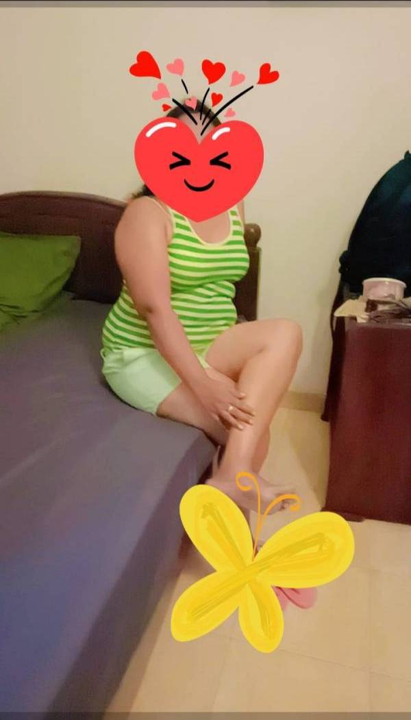 6a1ebaa3b1495HkWULXuT6Q1780398755