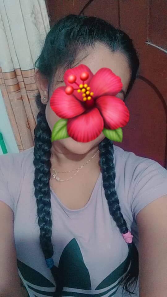 6a1ebceaee677ibgjEJ0WJz1780399338