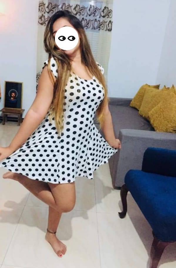 6a1edfd454c27XfGV458ssl1780408276