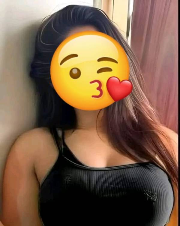 6a1fa7477a500Y1VPz2YPCw1780459335