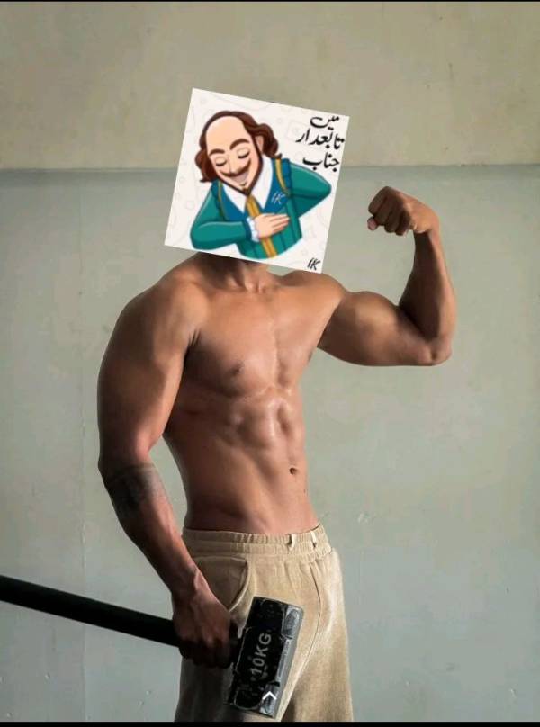 Speical For Sexy Ladies & Aunties / Sexy Girls / Wal Couples / Lesbian Girls / Secret Relationship all typ welcome*