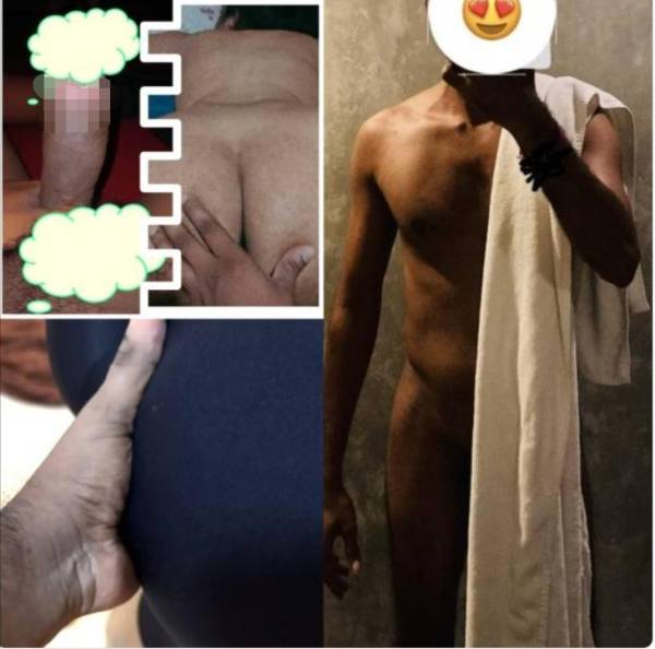 💫🔥 කාන්තාවන් සඳහා පමණි. ✨For Women Only. 🌟✨🔆