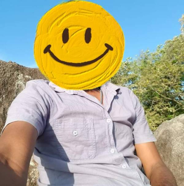 කාන්තාවන් සදහා පමණයි. 👍 📵පිරිමින් කතා කිරීමෙන් වලකින්න📵