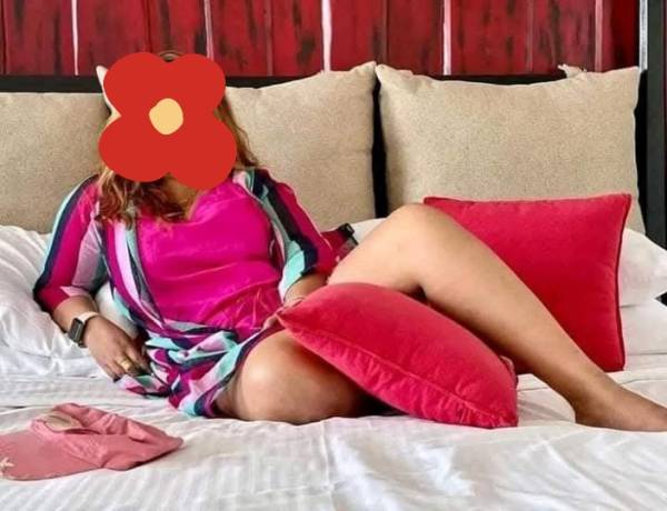 Hot girl kandy🎗️