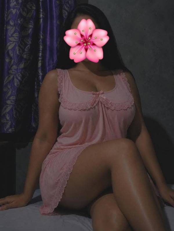 6a1fb60554e75jIss94uv4E1780463109