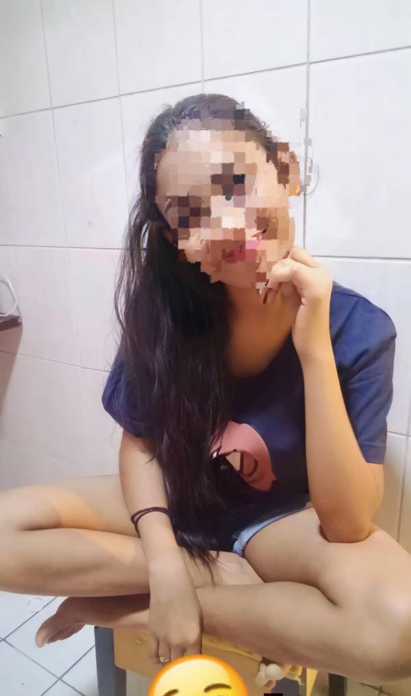 👩‍🦰FULL SERVICE..7000/=😍NEW 🍇HOT 💗SEXY💞 GIRL👧NISHADI🎈VISIT OK💖CAM SHOW OK❤.......0768096244