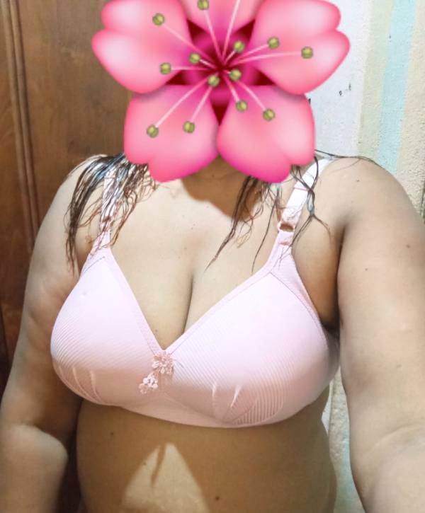 6a1fbccd9471dVEjWaXdER01780464845