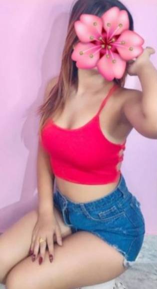 6a1fc8883edb81kO93A1hvx1780467848